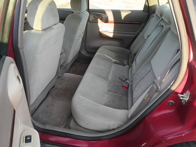2005 IMPALA (22).jpg